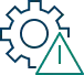 Institutional Risk Management